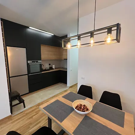 Loyal 1 Arandjelovac