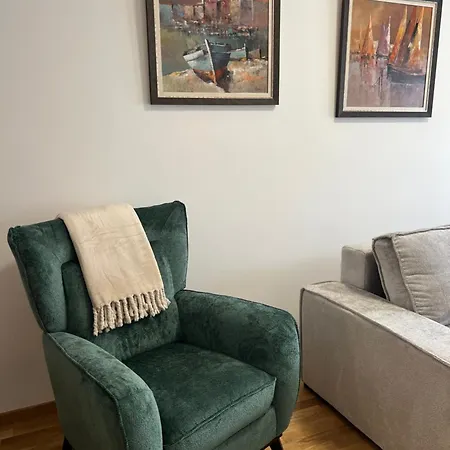 Loyal 1 * Arandjelovac