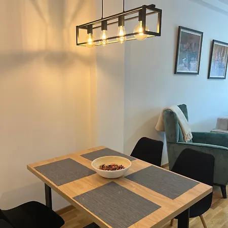 Loyal 1 * Arandjelovac