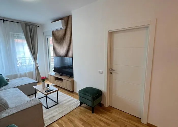 Loyal 1 * أراندجيلوفاك