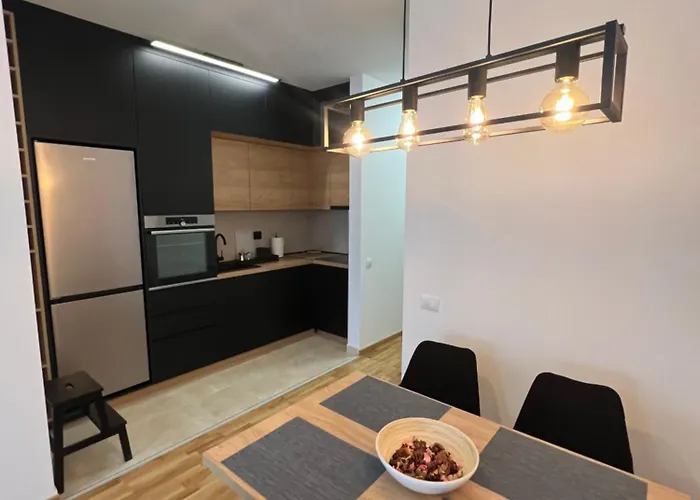 Loyal 1 أراندجيلوفاك