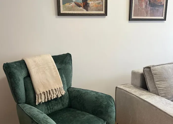 Loyal 1 * أراندجيلوفاك