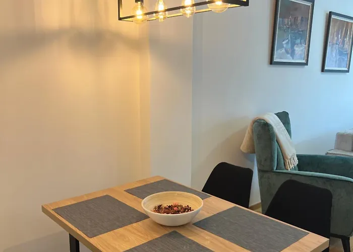 Loyal 1 * أراندجيلوفاك